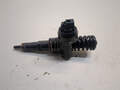 Форсунка топливная Volkswagen Polo 4 2001-2005 - 20905747