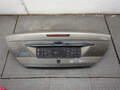 Крышка багажника Ford Focus 1 1998-2004 - 20905768