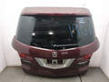 Крышка багажника Acura RDX 2006-2013 - 20905769