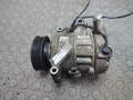 Компрессор кондиционера Audi A4 (B6) 2000-2006 - 20905793