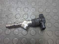 Катушка зажигания Audi A4 (B6) 2000-2006 - 20905795