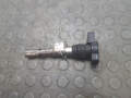 Катушка зажигания Audi A4 (B6) 2000-2006 - 20905801