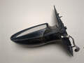 Зеркало боковое Ford Focus 1 1998-2004 - 20905802