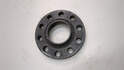 Проставка ступицы BMW 7 F01 2008-2015 - 20905807