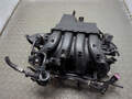 Впускной коллектор Opel Astra J 2010-2017 - 20905848