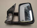 Зеркало боковое Volkswagen LT 1996-2006 - 20905850