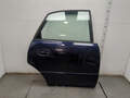 Дверь боковая Audi A4 (B5) 1994-2000 - 20905871