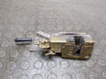 Замок двери Volkswagen Transporter 4 1991-2003 - 20905886
