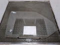 Стекло двери боковой Volkswagen Transporter 4 1991-2003 - 20905891