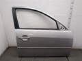 Дверь боковая Ford Mondeo 3 2000-2007 - 20905894