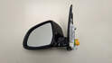 Зеркало боковое BMW X5 F15 2013-2018 - 20905900