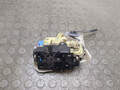 Замок двери Volkswagen Transporter 5 2003-2015 - 20905906