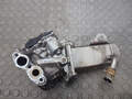 Клапан egr Ford Kuga 1 2008-2012 - 20905915