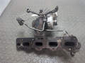 Турбина Ford Kuga 1 2008-2012 - 20905917
