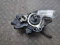 Тнвд Ford Kuga 1 2008-2012 - 20905918