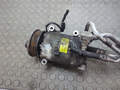 Компрессор кондиционера Ford Kuga 1 2008-2012 - 20905919