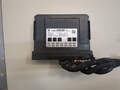 Блок управления бортовой сети (body control module) Chevrolet Volt 2015-2019 - 20905971