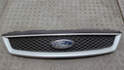 Решетка радиатора Ford Focus 2 2005-2008 - 20906005