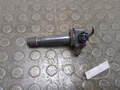 Катушка зажигания Honda CR-V 2006-2012 - 20906014