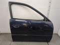 Дверь боковая Audi A4 (B5) 1994-2000 - 20906017