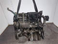 Блок цилиндров (шорт блок) Honda CR-V 2006-2012 - 20906021