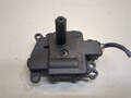 Электропривод заслонки отопителя Ford F-150 2003-2008 - 20906022