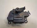 Электропривод заслонки отопителя Ford F-150 2003-2008 - 20906024
