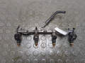 Форсунка топливная Honda CR-V 2006-2012 - 20906030