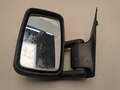 Зеркало боковое Volkswagen LT 1996-2006 - 20906034