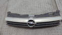 Решетка радиатора Opel Astra H 2004-2010 - 20906035