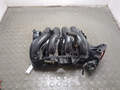 Впускной коллектор Honda CR-V 2006-2012 - 20906042