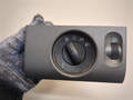 Переключатель света Ford F-150 2003-2008 - 20906051