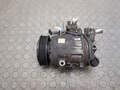 Компрессор кондиционера Seat Ibiza 4 2008-2015 - 20906083