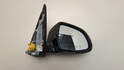 Зеркало боковое BMW X5 F15 2013-2018 - 20906092