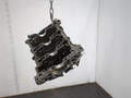 Поддон Seat Ibiza 4 2008-2015 - 20906105