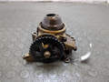 Масляный насос Seat Ibiza 4 2008-2015 - 20906107