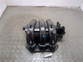 Впускной коллектор Seat Ibiza 4 2008-2015 - 20906119