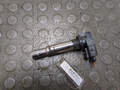 Катушка зажигания Seat Ibiza 4 2008-2015 - 20906125