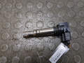Катушка зажигания Seat Ibiza 4 2008-2015 - 20906127