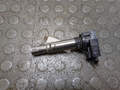 Катушка зажигания Seat Ibiza 4 2008-2015 - 20906130