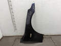 Крыло BMW 5 E60 2003-2010 - 20906133