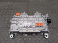 Инвертор, преобразователь напряжения Chevrolet Volt 2015-2019 - 20906170