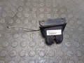 Замок багажника Audi A4 (B6) 2000-2006 - 20906189