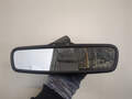 Зеркало салона Ford F-150 2003-2008 - 20906203