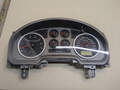 Приборная панель Ford F-150 2003-2008 - 20906207