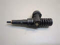 Форсунка топливная Volkswagen Touran 2003-2006 - 20906241