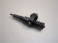 Форсунка топливная Volkswagen Touran 2003-2006 - 20906242