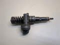 Форсунка топливная Volkswagen Touran 2003-2006 - 20906244