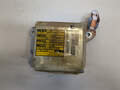 Блок управления подушками безопасности Toyota Highlander 1 2001-2007 - 20906294