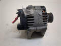 Генератор Renault Scenic 2 2003-2009 - 20906299